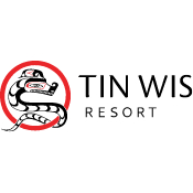 logo-tin-wis